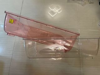 （分類：）位於 。 由 ecpetshop 提交（商品編號 1077687065，圖片 1）。簡介： 。
