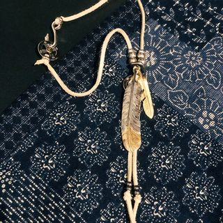 （分類：）位於 。 由 silverfactory_08 提交（商品編號 1077625805，圖片 1）。簡介： 。