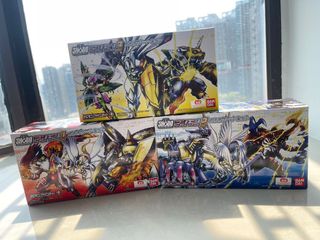 （分類：）位於 。 由 EverythingQQ 提交（商品編號 1077597532，圖片 1）。簡介： 。