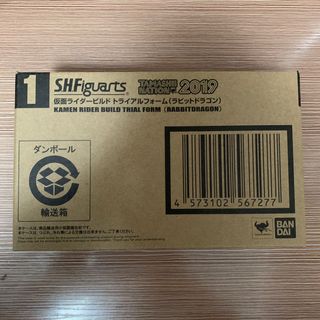 （分類：）位於 。 由 asvlph 提交（商品編號 1077701119，圖片 1）。簡介： 。