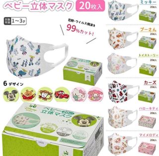 （分類：）位於 。 由 kuma_zone 提交（商品編號 1077694560，圖片 1）。簡介： 。