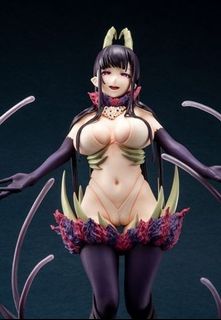 （分類：）位於 。 由 kevinwill 提交（商品編號 1077635793，圖片 1）。簡介： 。