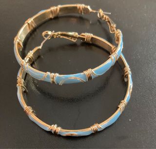 （分類：）位於 。 由 bb_wmk 提交（商品編號 1077638617，圖片 1）。簡介： 。