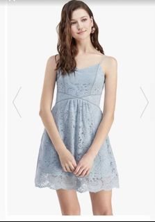 (Category: ) located in . Submitted by littlethoughtsthatcount (Listing ID 1077572396, Image 1). Description: .