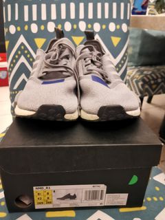 (Category: ) located in . Submitted by h.kamarul (Listing ID 1077705909, Image 1). Description: .