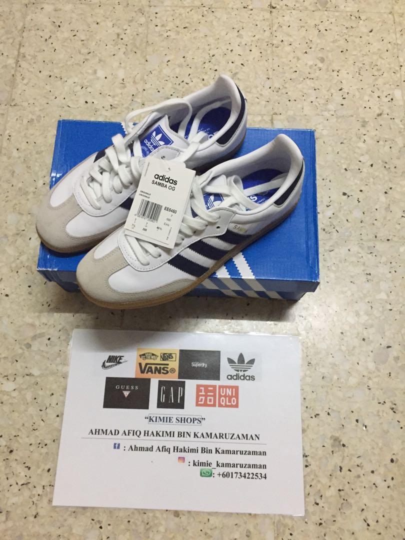 Adidas ee5450 online