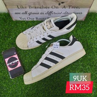 (Category: ) located in . Submitted by acap_store92 (Listing ID 1077741253, Image 1). Description: .