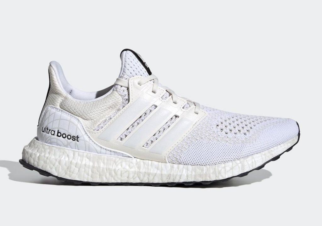 ultraboost dna x star wars