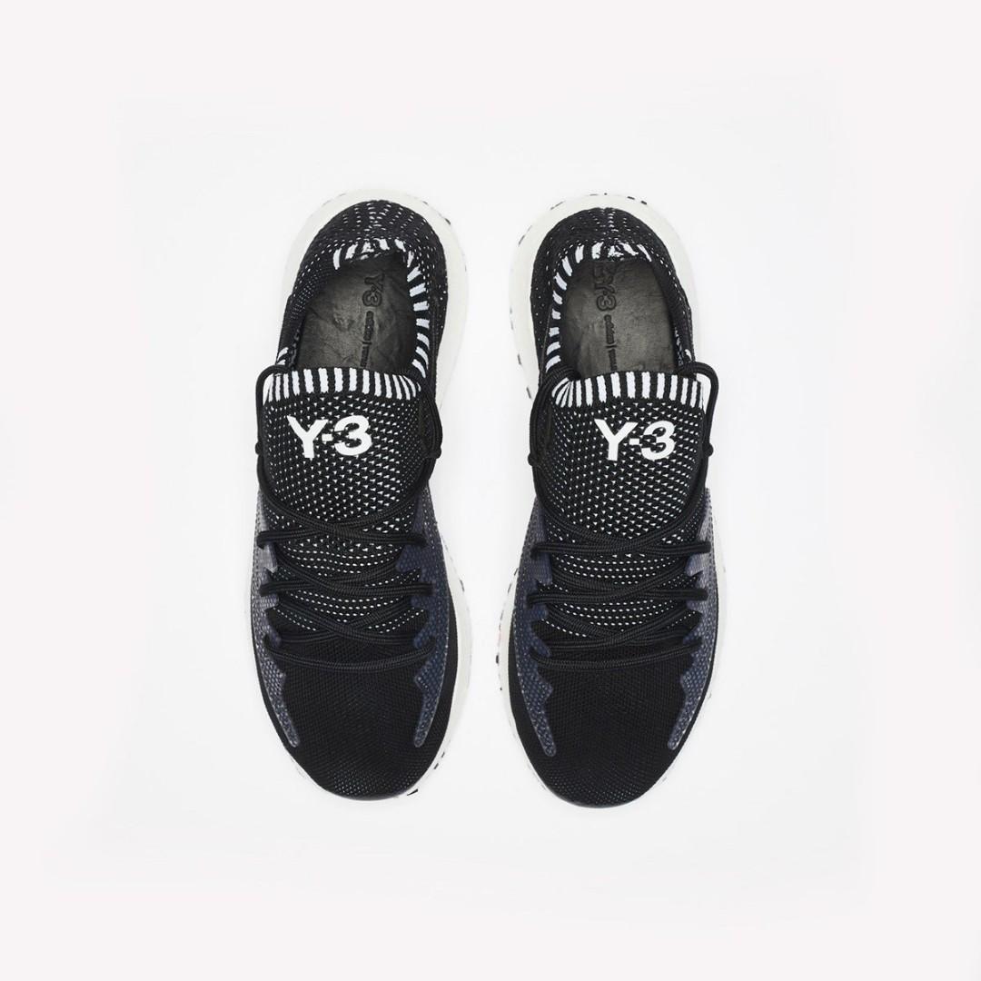 F97404 online