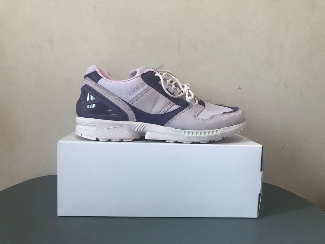adidas zx 570