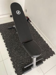 （分類：）位於 。 由 scotty12 提交（商品編號 1077605221，圖片 1）。簡介： 。