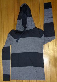 (Category: ) located in . Submitted by patxts (Listing ID 1077629726, Image 1). Description: .