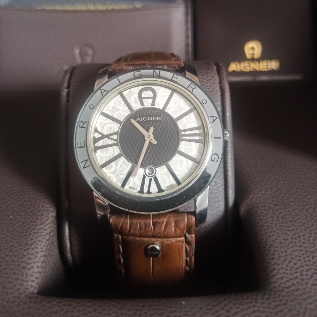 Aigner murano a35100 price top