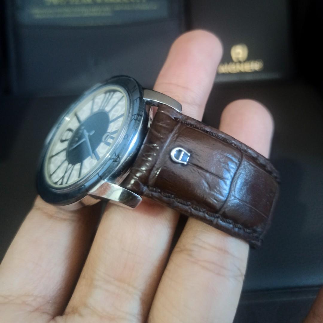 Aigner Murano A35100