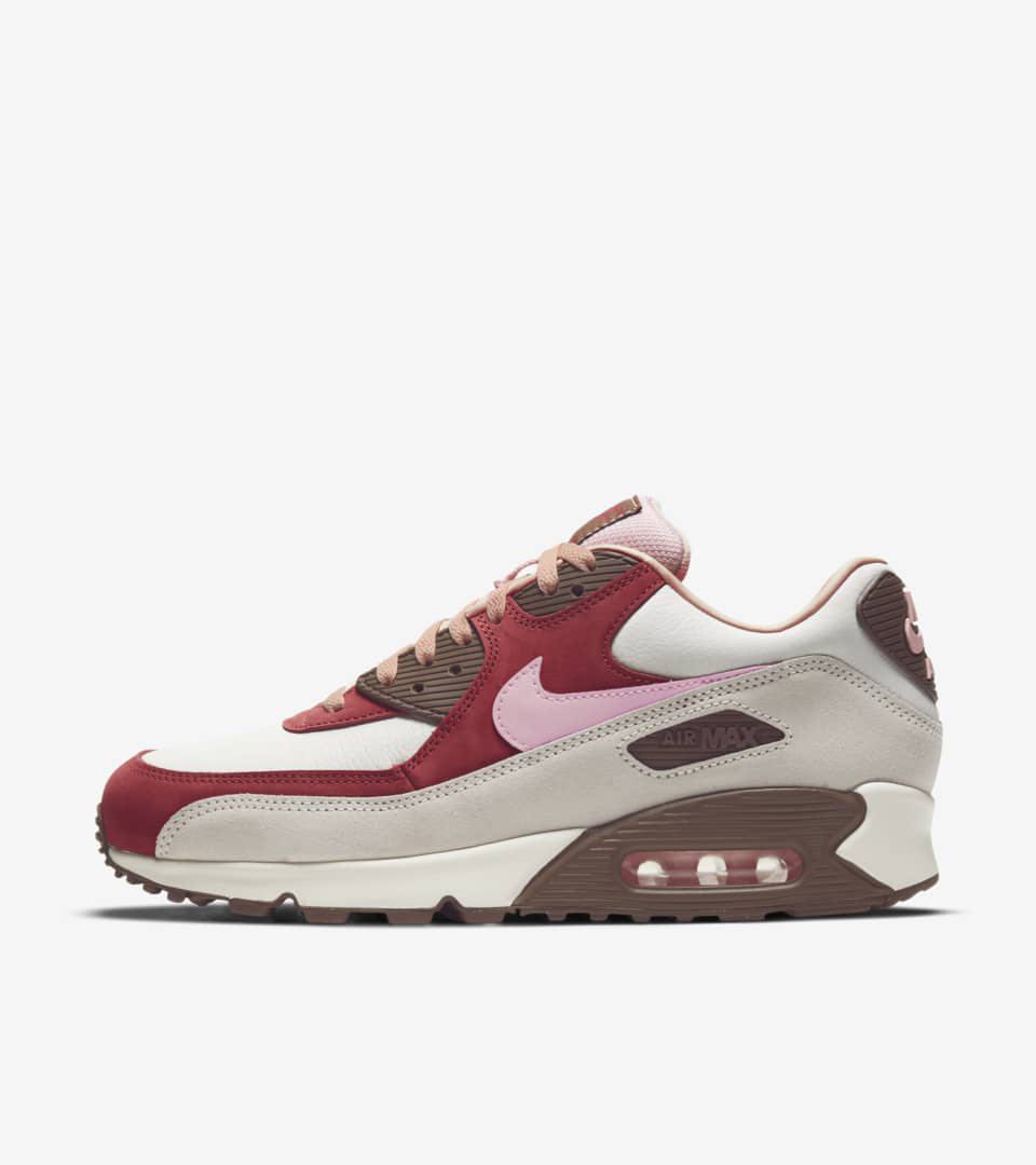 Air bacon nike sale
