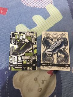 （分類：）位於 。 由 helloworld8 提交（商品編號 1077718868，圖片 1）。簡介： 。