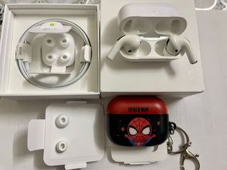 （分類：）位於 。 由 6623183 提交（商品編號 1077720440，圖片 1）。簡介： 。