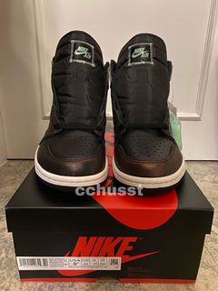（分類：）位於 。 由 cozyshad 提交（商品編號 1077679477，圖片 1）。簡介： 。