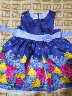 (Category: ) located in . Submitted by kmdecluttershop (Listing ID 1077683825, Image 1). Description: .
