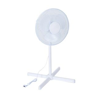 (Category: ) located in . Submitted by apptrade (Listing ID 1077586683, Image 1). Description: .