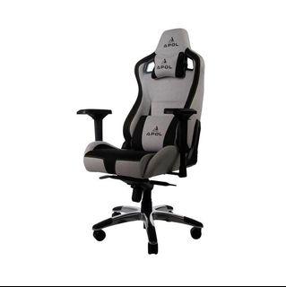 Apol gaming chair for sale!
