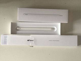 （分類：）位於 。 由 ohmic1130 提交（商品編號 1077585613，圖片 1）。簡介： 。
