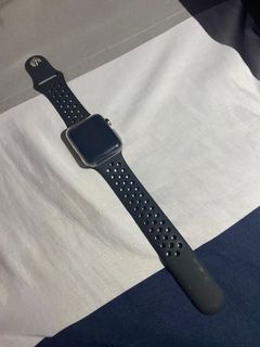 (Category: ) located in . Submitted by repxxwardrobe (Listing ID 1077740246, Image 1). Description: .