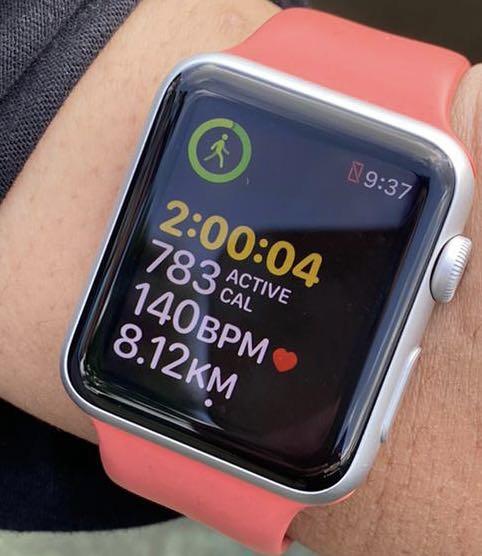 Apple watch a1554 what series on sale