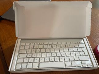 (Category: ) located in . Submitted by sldickson (Listing ID 1077564389, Image 1). Description: .
