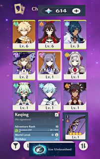 (Category: ) located in . Submitted by crazytech22 (Listing ID 1077637042, Image 1). Description: .