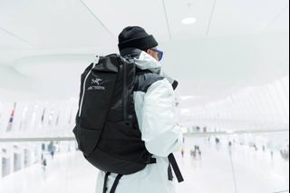 （分類：）位於 。 由 nickson0109 提交（商品編號 1077682353，圖片 1）。簡介： 。