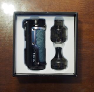 (Category: ) located in . Submitted by qztra (Listing ID 1077720424, Image 1). Description: .