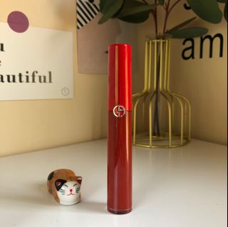 （分類：）位於 。 由 candicekk 提交（商品編號 1077606636，圖片 1）。簡介： 。
