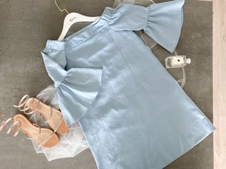 （分類：）位於 。 由 cm926 提交（商品編號 1077593936，圖片 1）。簡介： 。