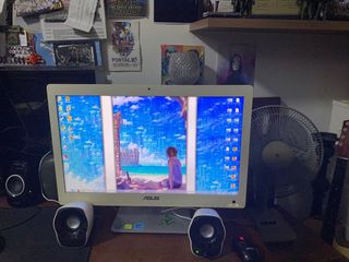 (Category: ) located in . Submitted by g0jira (Listing ID 1077734850, Image 1). Description: .
