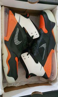 Authentic Nike Air Jordan Mars 270