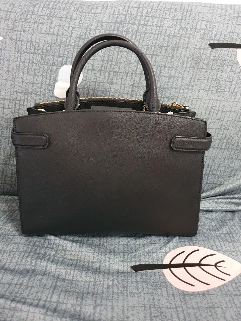 Michael kors store karla black