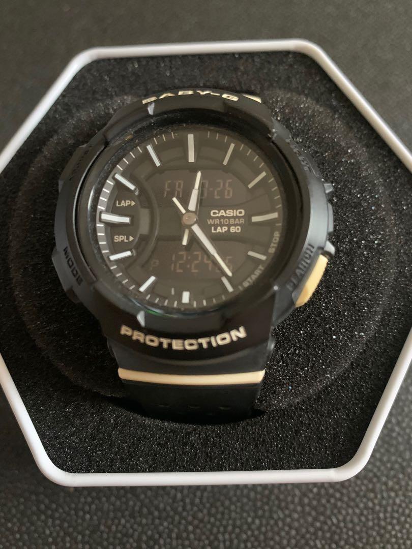 Baby g 5510 Clearance