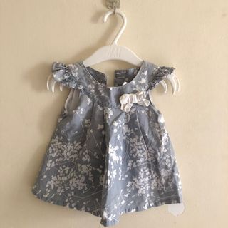 (Category: ) located in . Submitted by chocoshop22 (Listing ID 1077628130, Image 1). Description: .