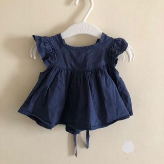 (Category: ) located in . Submitted by chocoshop22 (Listing ID 1077630578, Image 1). Description: .