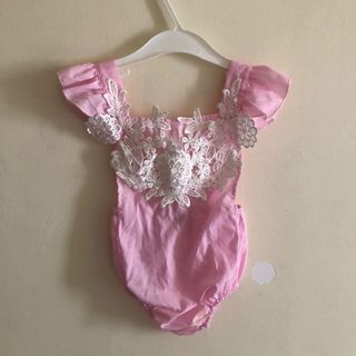 (Category: ) located in . Submitted by chocoshop22 (Listing ID 1077629874, Image 1). Description: .