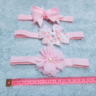 (Category: ) located in . Submitted by amsdonci (Listing ID 1077614821, Image 1). Description: .