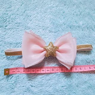 (Category: ) located in . Submitted by amsdonci (Listing ID 1077614193, Image 1). Description: .