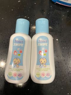 （分類：）位於 。 由 cloving 提交（商品編號 1077739918，圖片 1）。簡介： 。