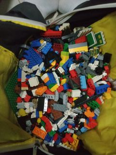 (Category: ) located in . Submitted by bhait (Listing ID 1077685186, Image 1). Description: .