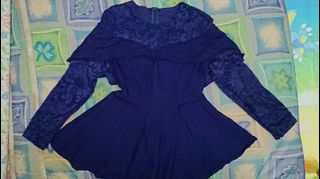 (Category: ) located in . Submitted by emmysally (Listing ID 1077710393, Image 1). Description: .
