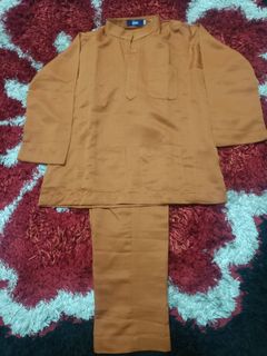 (Category: ) located in . Submitted by mamarafiq90 (Listing ID 1077620838, Image 1). Description: .