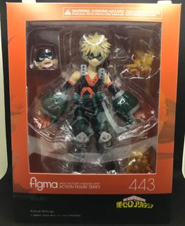 (Category: ) located in . Submitted by shindo_kun (Listing ID 1077715098, Image 1). Description: .