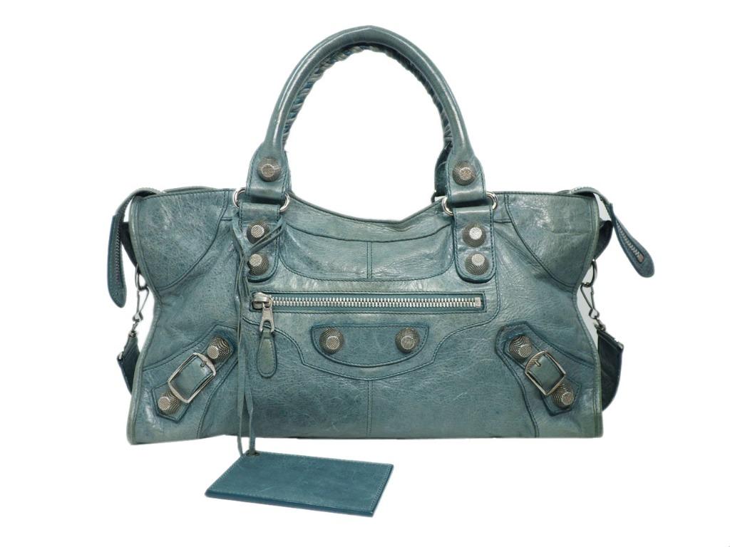 Balenciaga 173082 200047 best sale