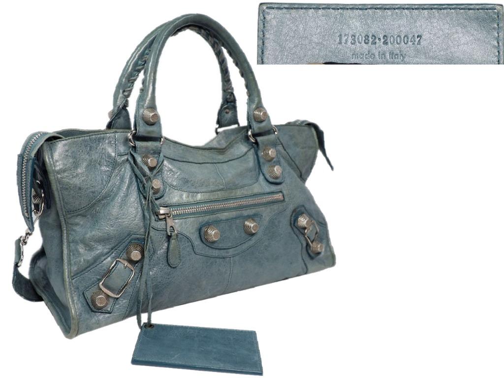 Balenciaga 173082 200047 deals